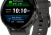 The Ultimate Tech Roundup: Unprecedented Price Drops on OLED TVs, Galaxy Devices, and Smart Gear for Late August 2026