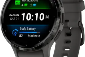 The Ultimate Tech Roundup: Unprecedented Price Drops on OLED TVs, Galaxy Devices, and Smart Gear for Late August 2026