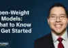 The Unseen Cost of Cloud AI: How Open-Weight Models Are Reshaping Enterprise Intelligence and Data Sovereignty