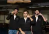 The Voice AI Gold Rush: How Ringg’s $15.5M Series A Highlights India’s Shift Toward Automated Enterprise Conversations