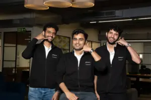 The Voice AI Gold Rush: How Ringg’s $15.5M Series A Highlights India’s Shift Toward Automated Enterprise Conversations