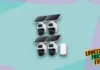 This Four-Camera Eufy Security Kit Is $400 Off Right Now