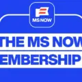Ticker: MS NOW Introduces Its Membership Subscription Program