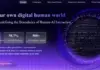 Trojan TV: How Generic Android Streaming Boxes Secretly Orchestrate a Global AI Ad-Fraud Empire