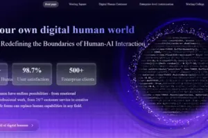 Trojan TV: How Generic Android Streaming Boxes Secretly Orchestrate a Global AI Ad-Fraud Empire