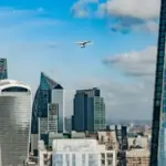 uk-expands-global-talent-visa-a-new-frontier-for-science-deep-tech-and-immigration-policy