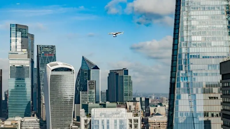 uk-expands-global-talent-visa-a-new-frontier-for-science-deep-tech-and-immigration-policy