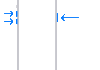 Unlocking iOS 27: A Definitive Guide to Apple’s Next-Gen Operating System and Its Most Underrated Power User Features
