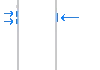 Unlocking iOS 27: A Definitive Guide to Apple’s Next-Gen Operating System and Its Most Underrated Power User Features