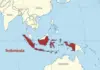 Unlocking the Archipelago: Why Indonesia Is the Next Frontier for Global E-Commerce Giants