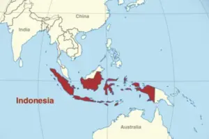 Unlocking the Archipelago: Why Indonesia Is the Next Frontier for Global E-Commerce Giants