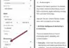 Unlocking the Black Box: How Google Search Console is Quietly Exposing Generative AI Prompts