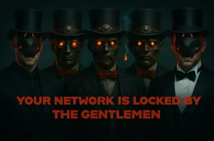 unmasking-the-gentlemen-inside-the-rise-and-real-world-identity-of-ransomwares-most-aggressive-new-syndicate