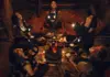Vietnamese Found-Footage Horror Hit ‘Lau Chu Hoa: The Deadliest Mansion’ Heads to North American Theaters (EXCLUSIVE)