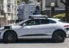 Waymo’s European Expansion: Autonomous Giant Targets Munich for EU Debut