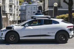 Waymo’s European Expansion: Autonomous Giant Targets Munich for EU Debut