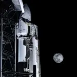 wayward-spacex-falcon-9-upper-stage-collides-with-the-moon-sparking-fresh-discussions-on-space-debris-management