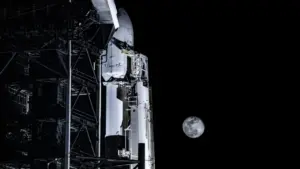wayward-spacex-falcon-9-upper-stage-collides-with-the-moon-sparking-fresh-discussions-on-space-debris-management