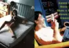 When Nintendo Walked on the Wild Side: Revisiting the Edgy, Infamous ’90s Game Boy Print Ad Campaign