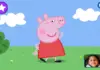 WildBrain Acquires Personality AI for $69 Million in Landmark Move to Infuse Generative AI into Children’s Media