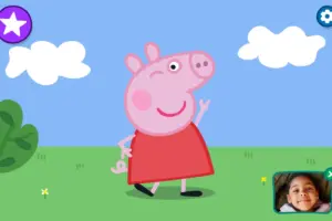 WildBrain Acquires Personality AI for $69 Million in Landmark Move to Infuse Generative AI into Children’s Media