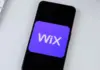 Wix Unveils "Symphony": A Breakthrough AI Orchestrator Designed to Automate Operations for Local Businesses