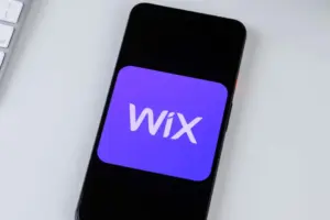 Wix Unveils "Symphony": A Breakthrough AI Orchestrator Designed to Automate Operations for Local Businesses