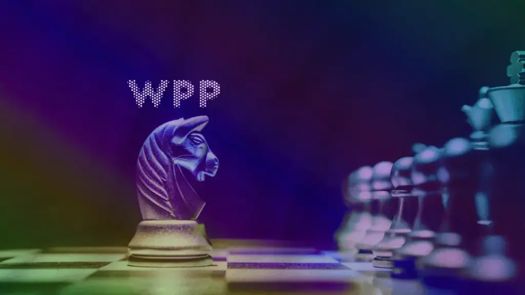 wpp-soars-over-26-in-early-trading-following-strong-h1-earnings-and-progress-on-elevate28-strategy