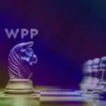 wpp-soars-over-26-in-early-trading-following-strong-h1-earnings-and-progress-on-elevate28-strategy