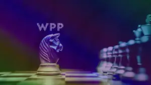wpp-soars-over-26-in-early-trading-following-strong-h1-earnings-and-progress-on-elevate28-strategy
