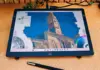 XPPen Celebrates 21 Years of Digital Art Innovation with a Massive Global Anniversary Sale