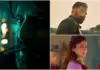 Zee Studios Unveils Massive 2026-27 Multilingual Slate Across Eight Indian Film Industries