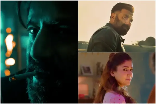 Zee Studios Unveils Massive 2026-27 Multilingual Slate Across Eight Indian Film Industries