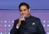 A Digital Titan Rises: Jio Platforms’ Landmark IPO Reshapes India’s Corporate Landscape