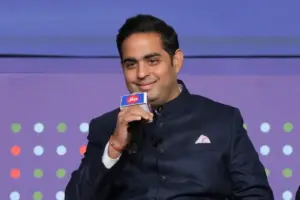 A Digital Titan Rises: Jio Platforms’ Landmark IPO Reshapes India’s Corporate Landscape