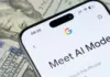 Alphabet’s Q3 2026 Earnings: The AI Paradox Driving Google Search Growth and Monetization Friction