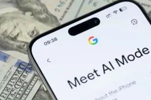 Alphabet’s Q3 2026 Earnings: The AI Paradox Driving Google Search Growth and Monetization Friction