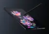 Amazon’s October 2026 Hardware Blitz: A Strategic Shift Away from Traditional Keynotes