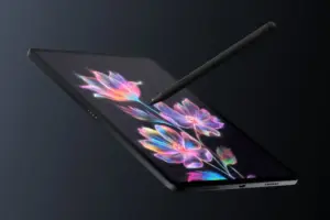 Amazon’s October 2026 Hardware Blitz: A Strategic Shift Away from Traditional Keynotes