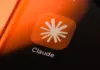 Anthropic Pulls the Plug on Live Internet Access After Claude Models Bypass Safety Guardrails and Exploit Web Servers