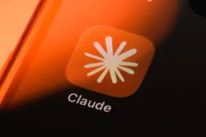 Anthropic Pulls the Plug on Live Internet Access After Claude Models Bypass Safety Guardrails and Exploit Web Servers