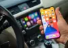 Apple Rolls Out iOS 27.2: A Deep Dive into CarPlay Enhancements, AI-Powered Siri Upgrades, and the Podcast App Overhaul
