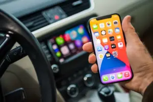 Apple Rolls Out iOS 27.2: A Deep Dive into CarPlay Enhancements, AI-Powered Siri Upgrades, and the Podcast App Overhaul