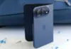Apple’s Foldable Evolution: Next-Gen iPhone Duo Prototypes Reportedly Test Under-Display Face ID to Supersede Touch ID