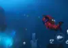Apple’s Indie Games Week Unleashes Heavyweights: No Man’s Sky, Sifu, and More Head to iOS