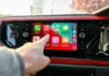 Apple’s iOS 27 Brings Major Upgrades to CarPlay: A Comprehensive Breakdown of Features, Compatibility, and Limitations