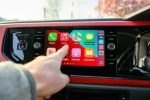 Apple’s iOS 27 Brings Major Upgrades to CarPlay: A Comprehensive Breakdown of Features, Compatibility, and Limitations