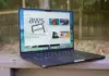 Apple’s Monumental October: Touchscreen MacBooks, OLED iPad Minis, and the Dawn of a New Hardware Era