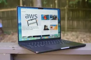 Apple’s Monumental October: Touchscreen MacBooks, OLED iPad Minis, and the Dawn of a New Hardware Era