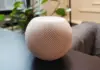 Apple’s Smart Home Pivot: The "HomeView" and the Ambition to Dominate the Domestic Ecosystem